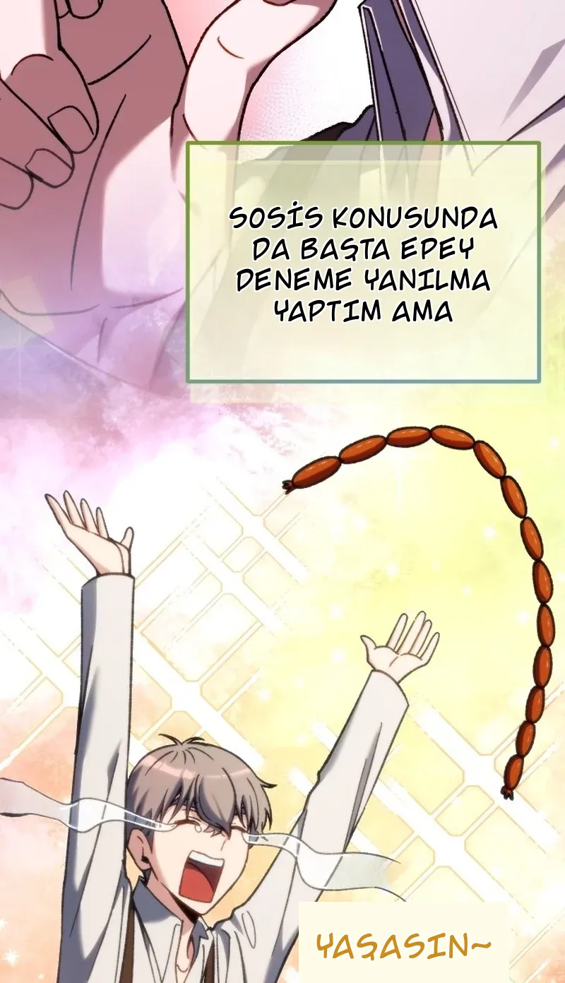 TrendManga Türkçe manga oku feasting-lord-in-another-world bölüm 1 sayfa 106