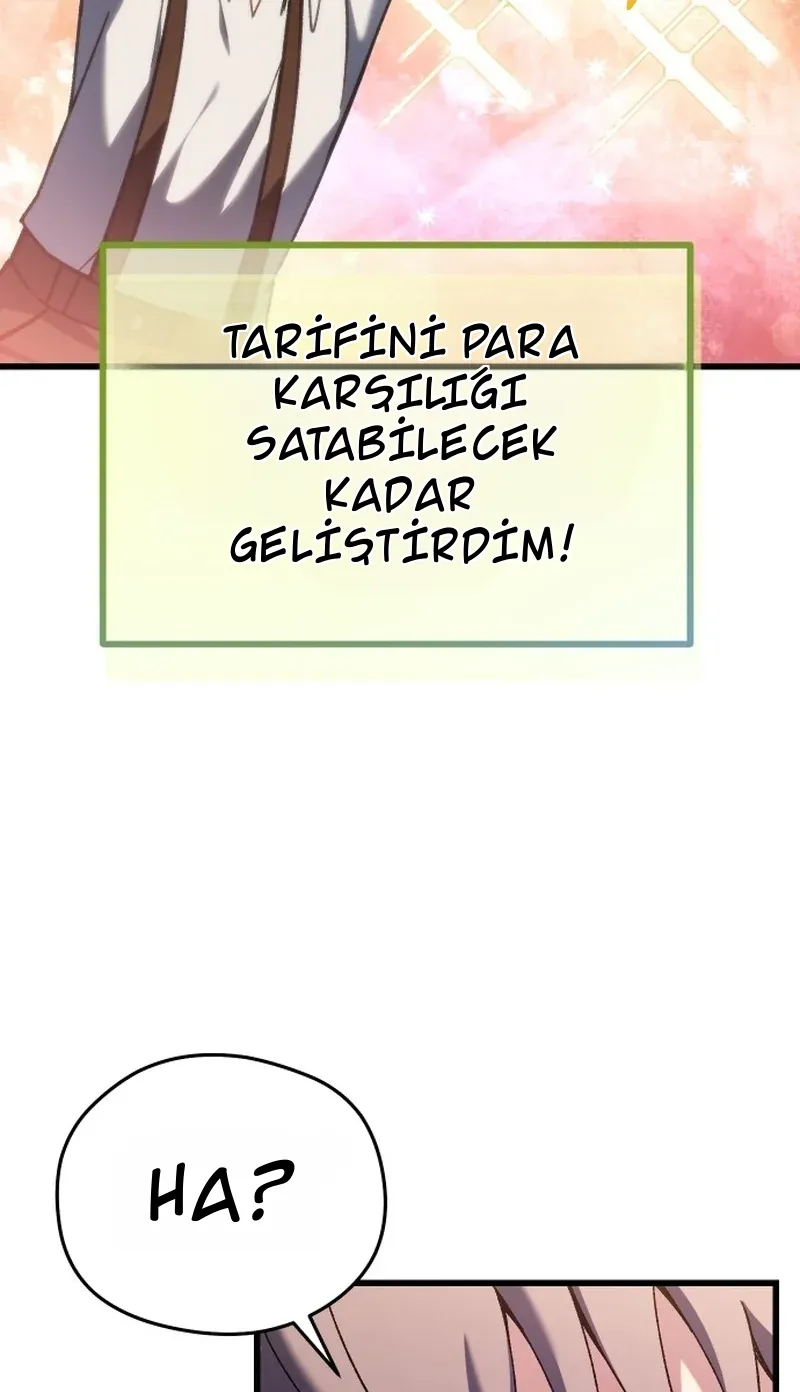 TrendManga Türkçe manga oku feasting-lord-in-another-world bölüm 1 sayfa 107