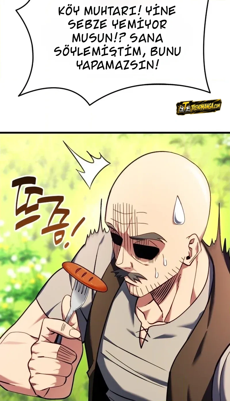 TrendManga Türkçe manga oku feasting-lord-in-another-world bölüm 1 sayfa 109