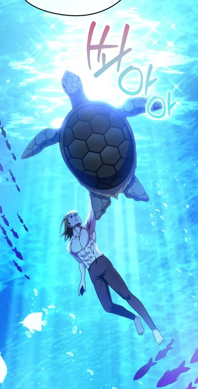 TrendManga Türkçe manga oku feasting-lord-in-another-world bölüm 1 sayfa 11