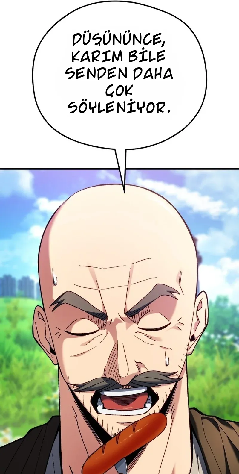 TrendManga Türkçe manga oku feasting-lord-in-another-world bölüm 1 sayfa 111