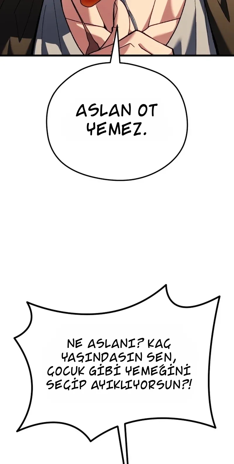 TrendManga Türkçe manga oku feasting-lord-in-another-world bölüm 1 sayfa 112