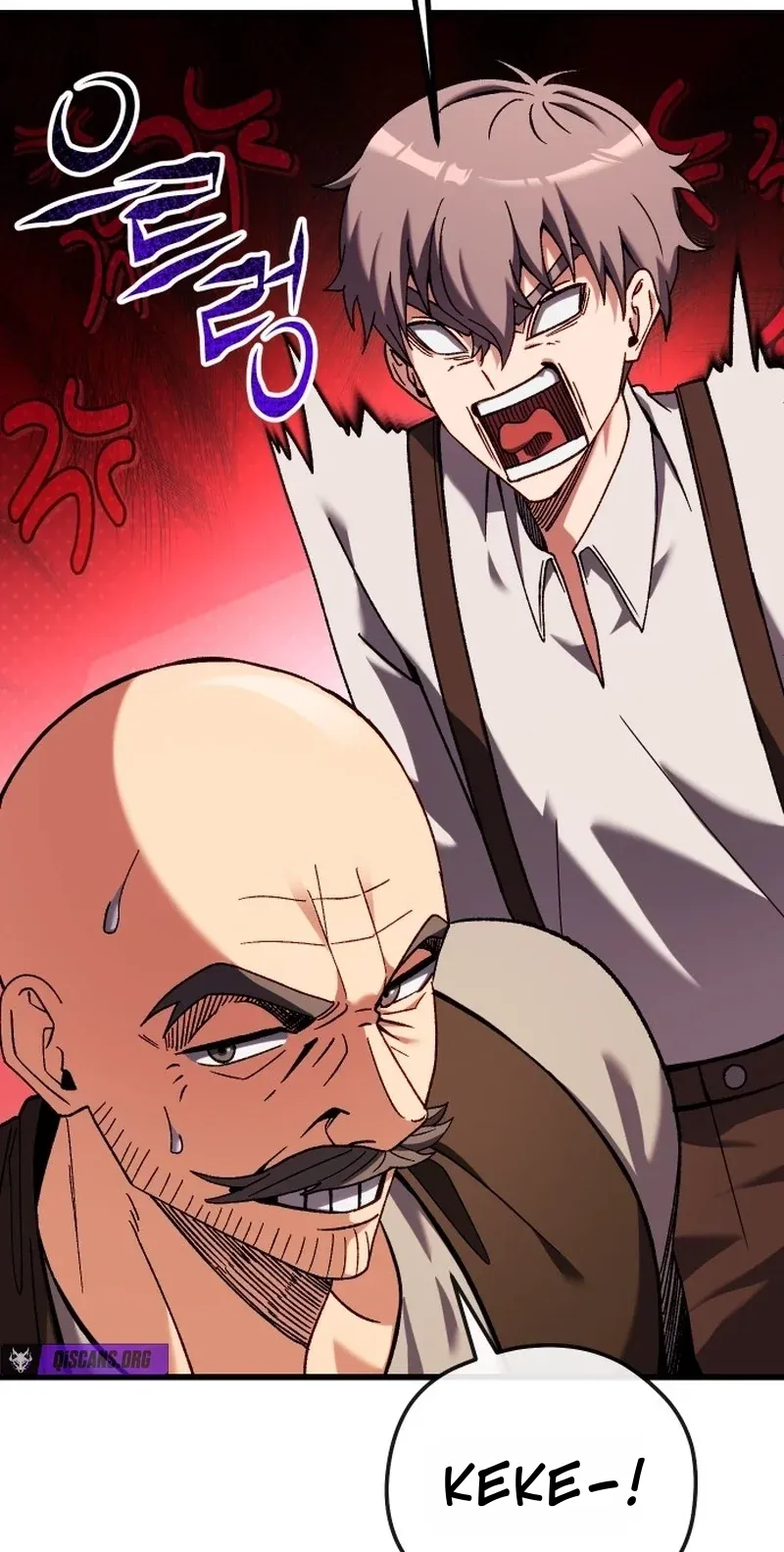 TrendManga Türkçe manga oku feasting-lord-in-another-world bölüm 1 sayfa 113