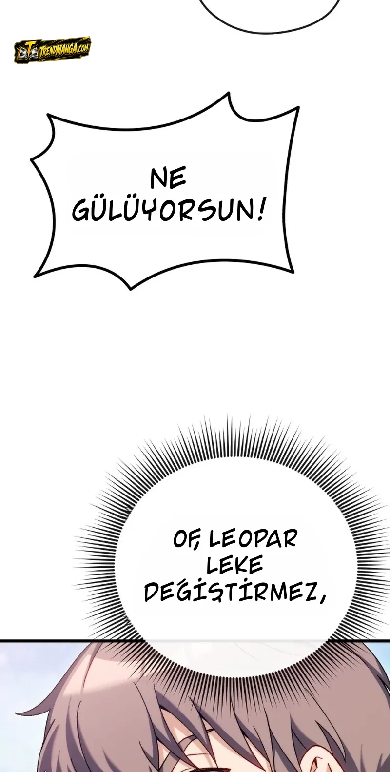 TrendManga Türkçe manga oku feasting-lord-in-another-world bölüm 1 sayfa 114