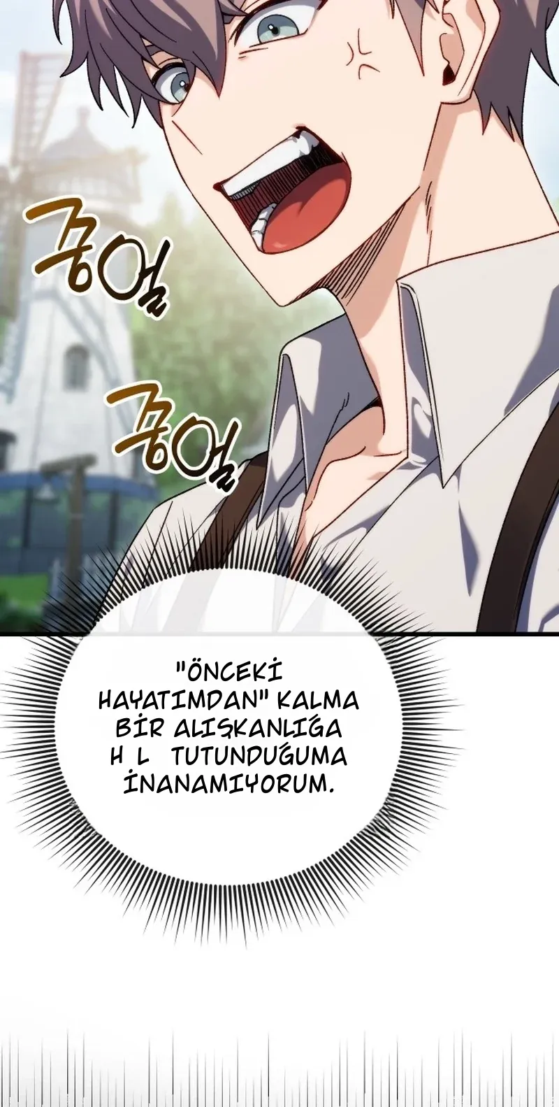 TrendManga Türkçe manga oku feasting-lord-in-another-world bölüm 1 sayfa 115