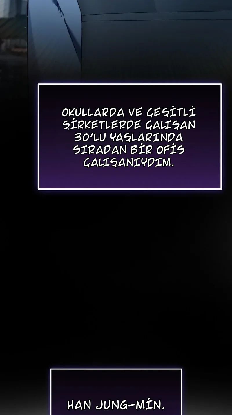 TrendManga Türkçe manga oku feasting-lord-in-another-world bölüm 1 sayfa 118