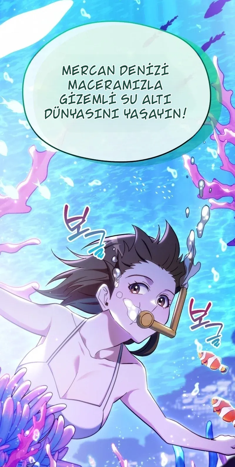 TrendManga Türkçe manga oku feasting-lord-in-another-world bölüm 1 sayfa 12
