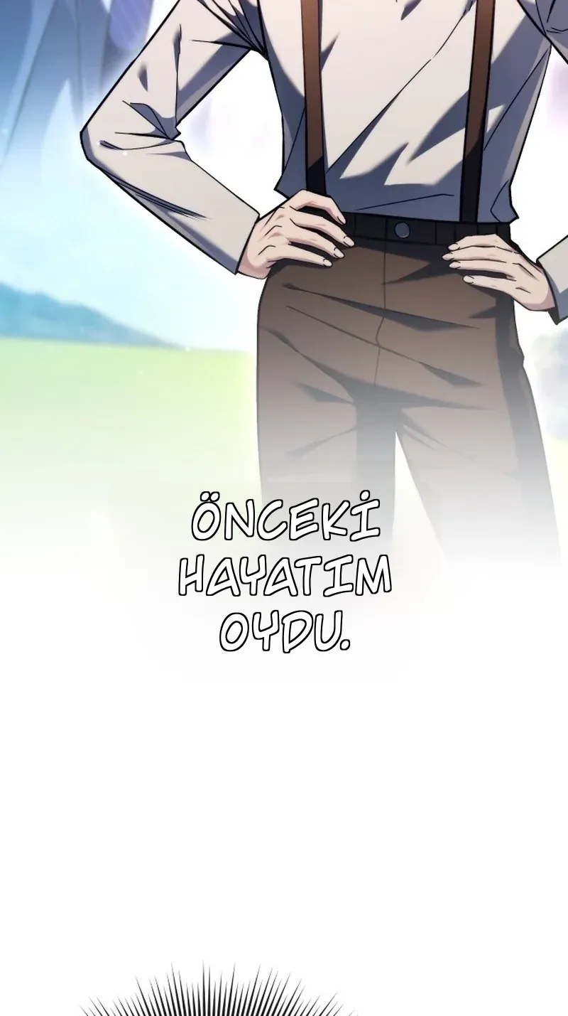 TrendManga Türkçe manga oku feasting-lord-in-another-world bölüm 1 sayfa 120