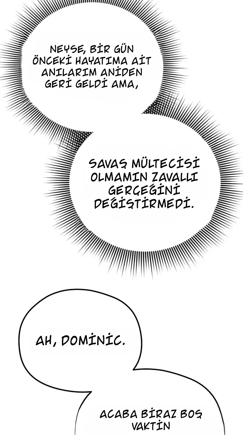 TrendManga Türkçe manga oku feasting-lord-in-another-world bölüm 1 sayfa 121