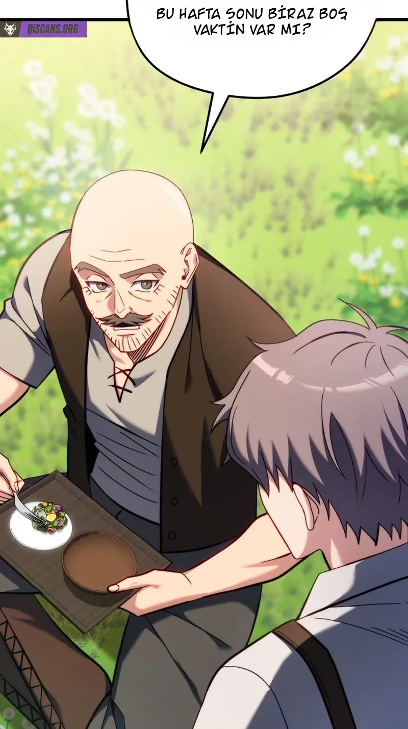 TrendManga Türkçe manga oku feasting-lord-in-another-world bölüm 1 sayfa 122
