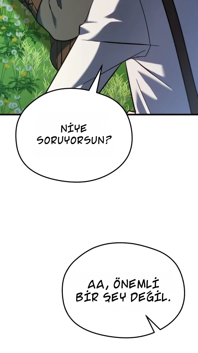 TrendManga Türkçe manga oku feasting-lord-in-another-world bölüm 1 sayfa 123