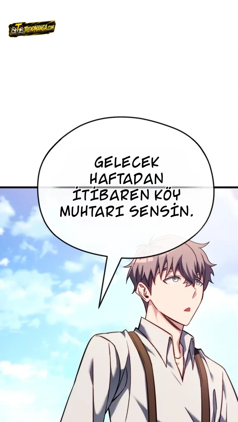 TrendManga Türkçe manga oku feasting-lord-in-another-world bölüm 1 sayfa 124