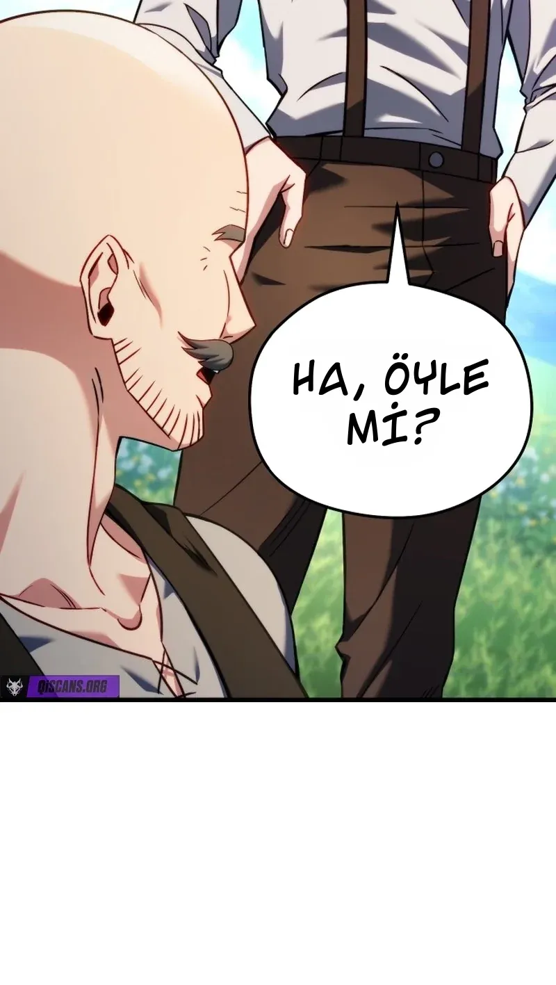 TrendManga Türkçe manga oku feasting-lord-in-another-world bölüm 1 sayfa 125