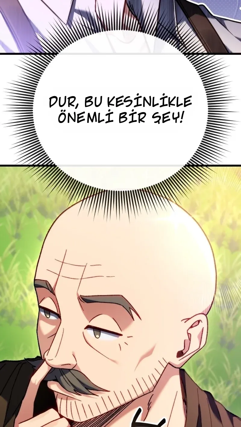 TrendManga Türkçe manga oku feasting-lord-in-another-world bölüm 1 sayfa 127