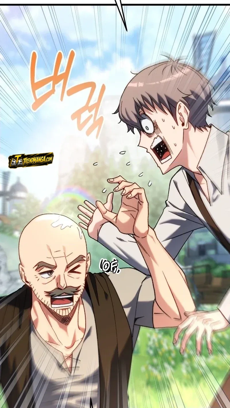 TrendManga Türkçe manga oku feasting-lord-in-another-world bölüm 1 sayfa 129