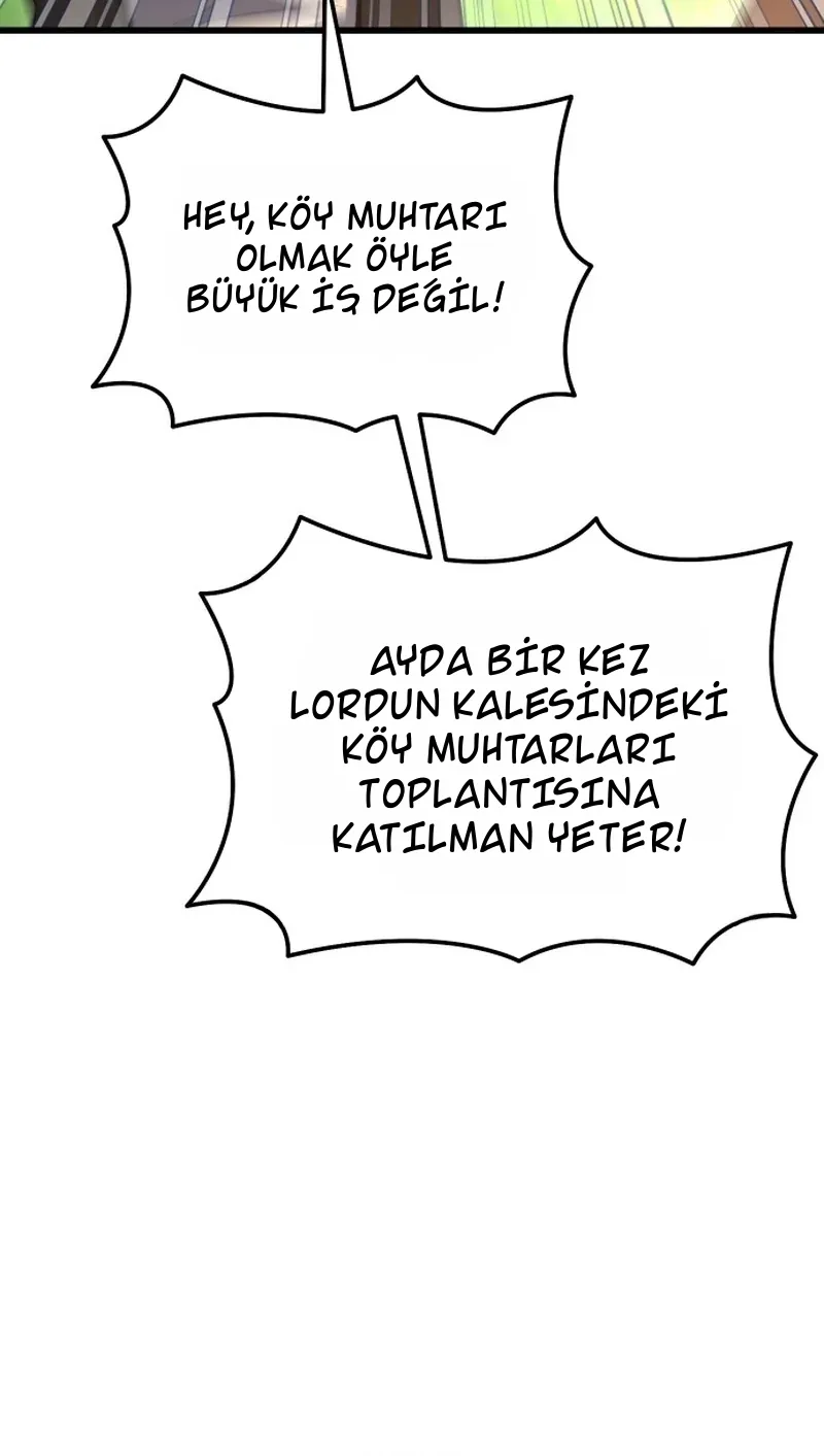 TrendManga Türkçe manga oku feasting-lord-in-another-world bölüm 1 sayfa 130