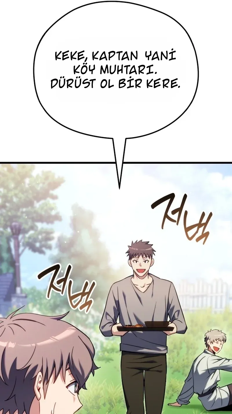 TrendManga Türkçe manga oku feasting-lord-in-another-world bölüm 1 sayfa 131