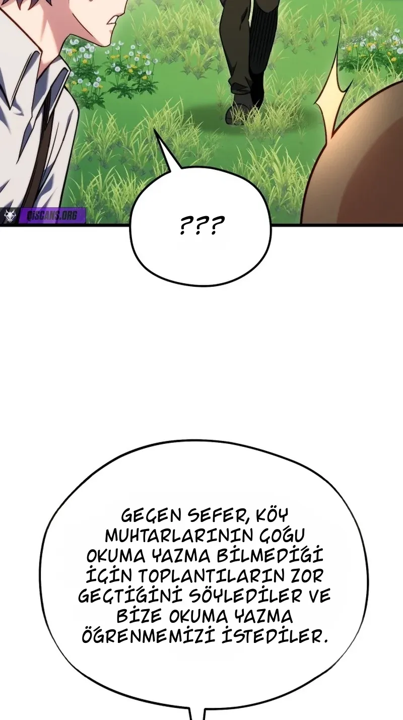 TrendManga Türkçe manga oku feasting-lord-in-another-world bölüm 1 sayfa 132