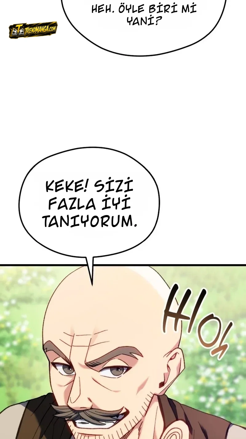TrendManga Türkçe manga oku feasting-lord-in-another-world bölüm 1 sayfa 134