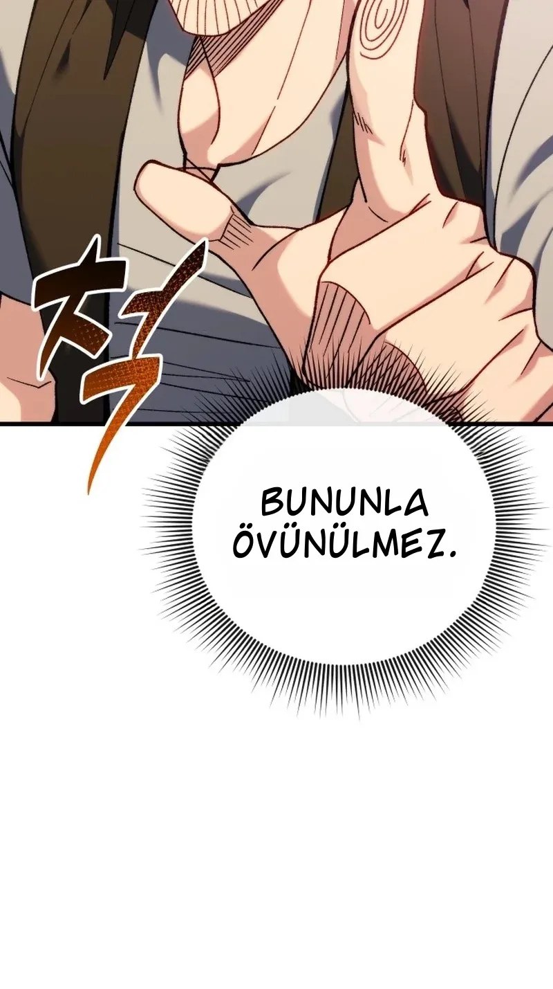 TrendManga Türkçe manga oku feasting-lord-in-another-world bölüm 1 sayfa 135