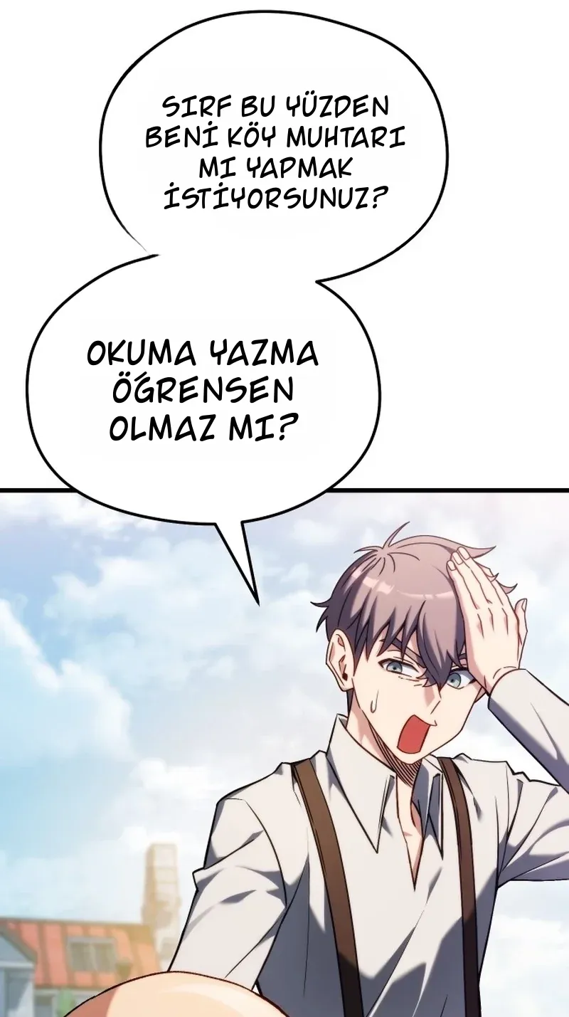 TrendManga Türkçe manga oku feasting-lord-in-another-world bölüm 1 sayfa 136