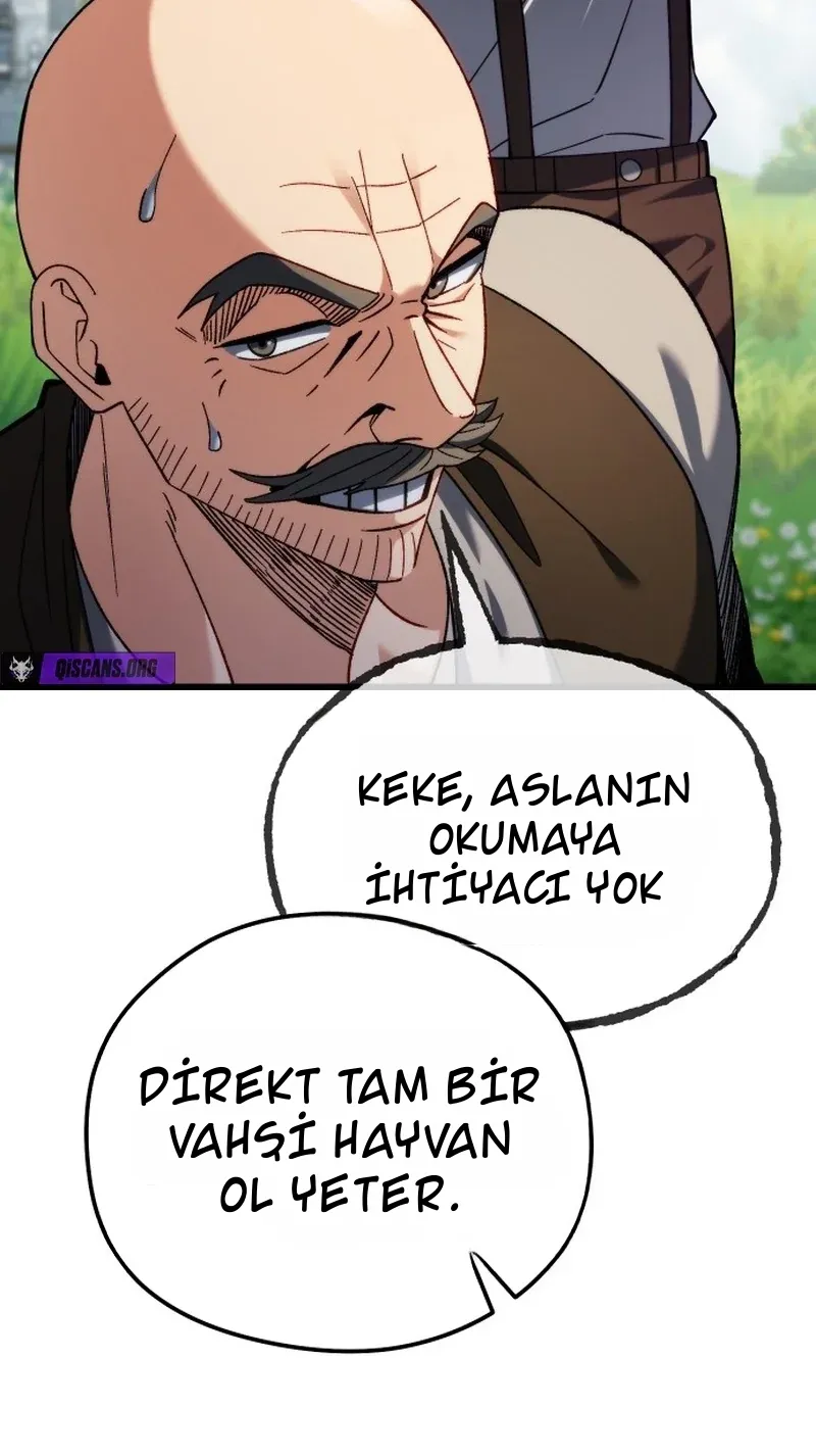 TrendManga Türkçe manga oku feasting-lord-in-another-world bölüm 1 sayfa 137