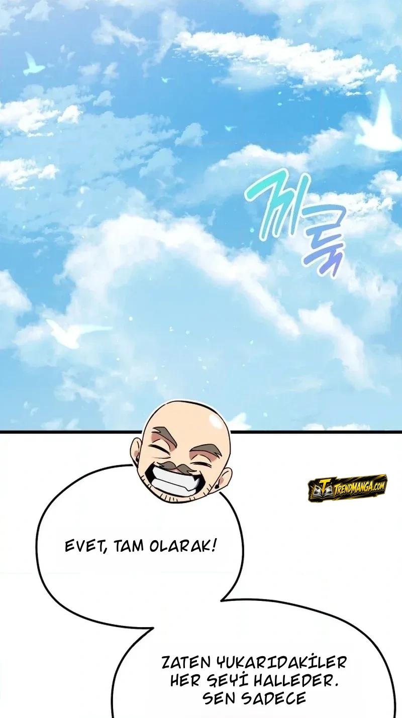 TrendManga Türkçe manga oku feasting-lord-in-another-world bölüm 1 sayfa 139