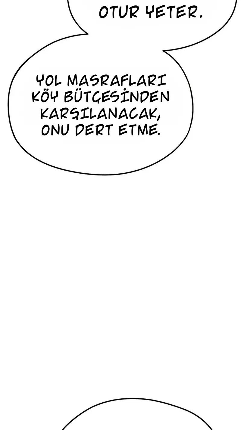 TrendManga Türkçe manga oku feasting-lord-in-another-world bölüm 1 sayfa 140