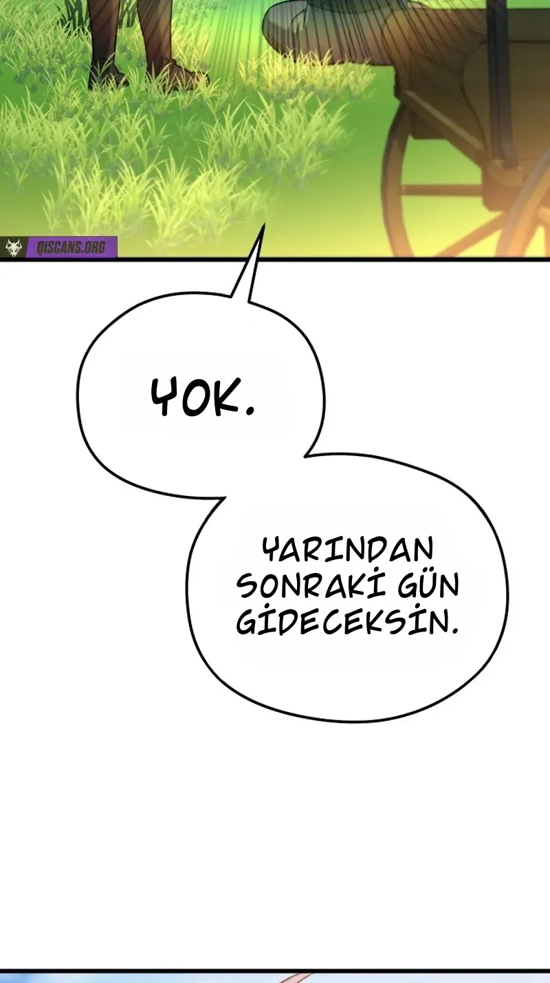 TrendManga Türkçe manga oku feasting-lord-in-another-world bölüm 1 sayfa 142