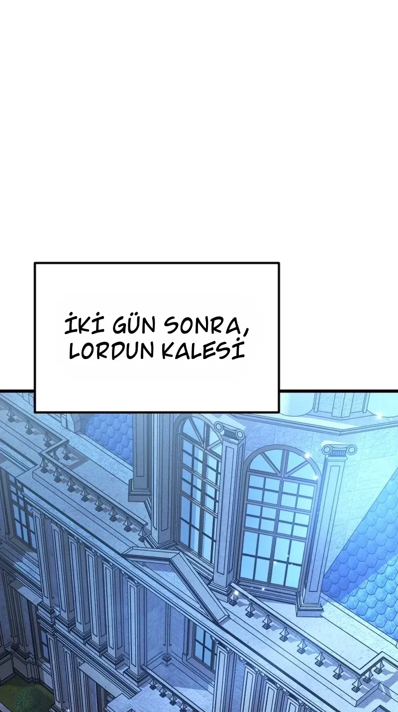 TrendManga Türkçe manga oku feasting-lord-in-another-world bölüm 1 sayfa 145