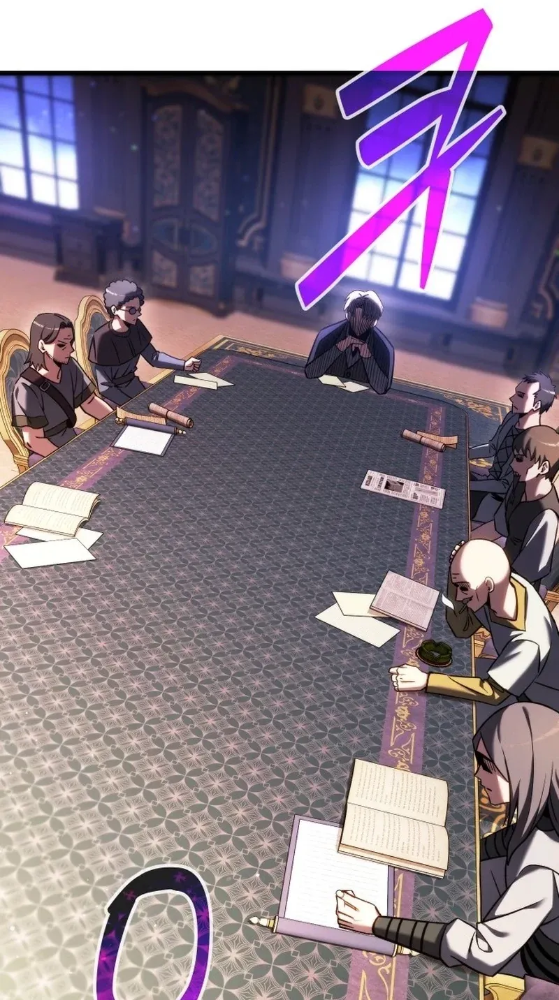 TrendManga Türkçe manga oku feasting-lord-in-another-world bölüm 1 sayfa 147