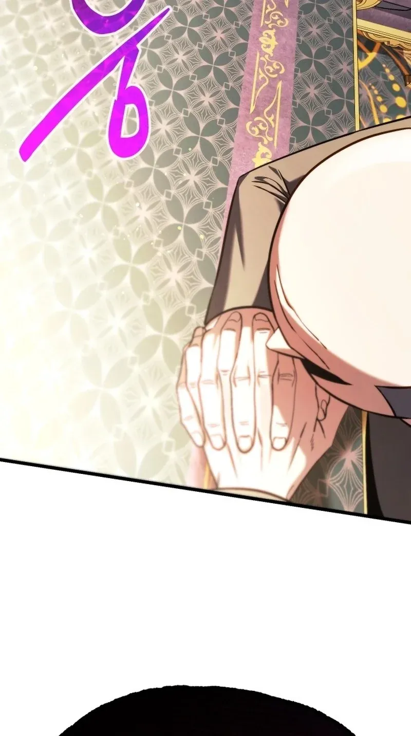 TrendManga Türkçe manga oku feasting-lord-in-another-world bölüm 1 sayfa 148