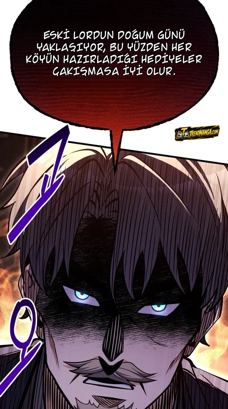 TrendManga Türkçe manga oku feasting-lord-in-another-world bölüm 1 sayfa 149
