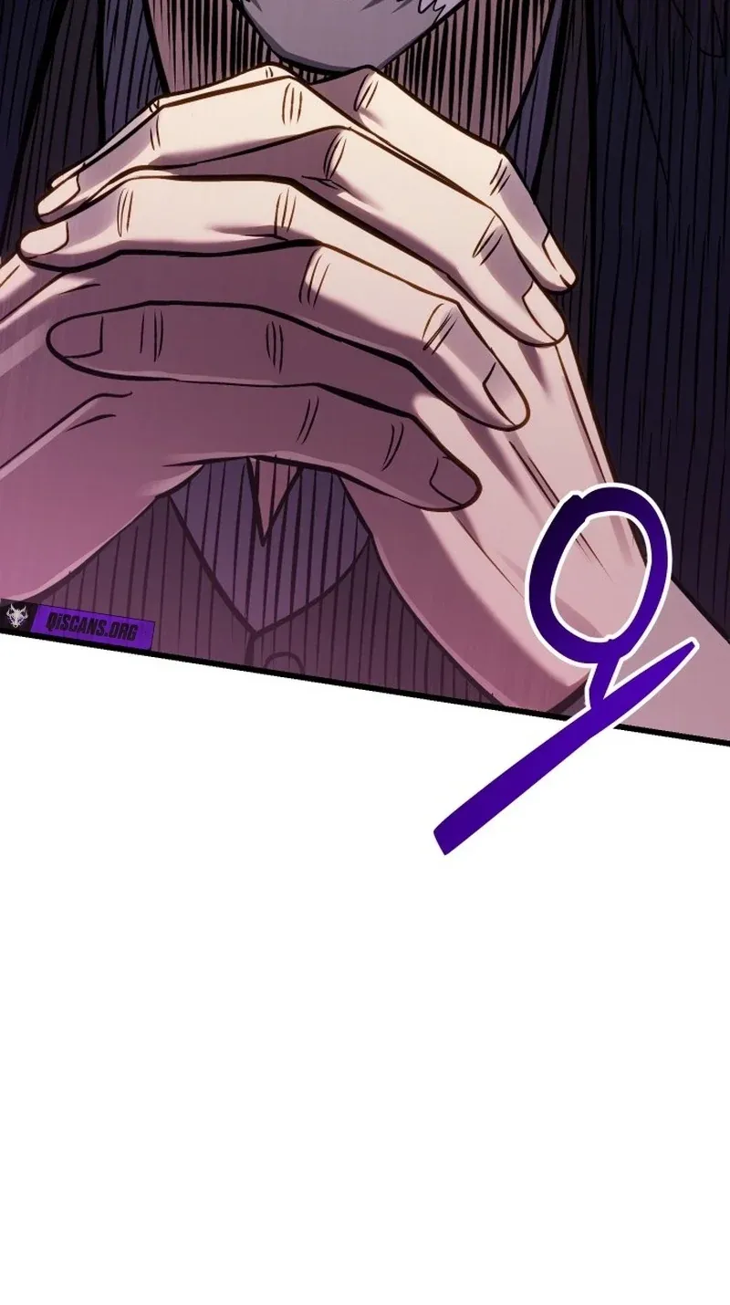 TrendManga Türkçe manga oku feasting-lord-in-another-world bölüm 1 sayfa 150