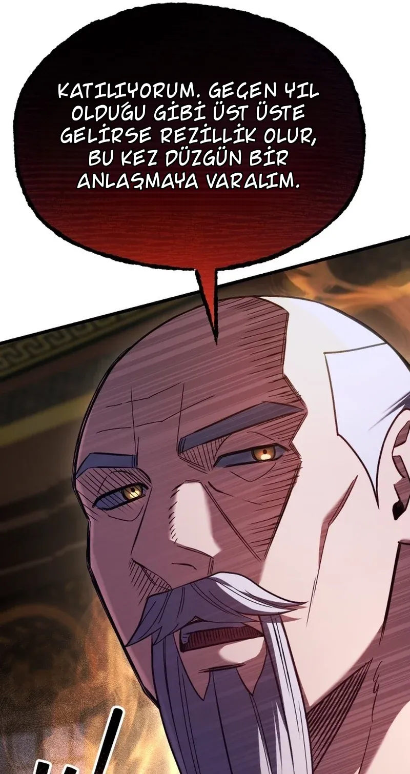 TrendManga Türkçe manga oku feasting-lord-in-another-world bölüm 1 sayfa 151