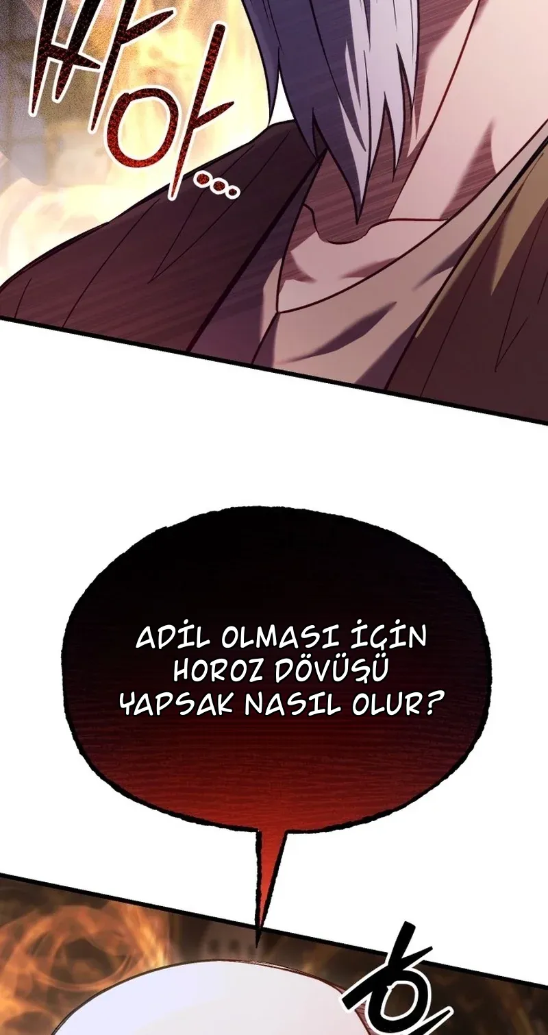 TrendManga Türkçe manga oku feasting-lord-in-another-world bölüm 1 sayfa 152