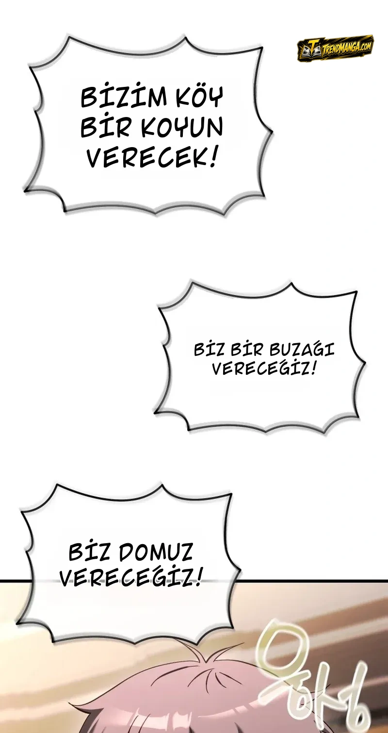 TrendManga Türkçe manga oku feasting-lord-in-another-world bölüm 1 sayfa 154