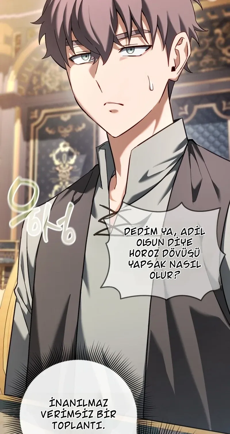TrendManga Türkçe manga oku feasting-lord-in-another-world bölüm 1 sayfa 155