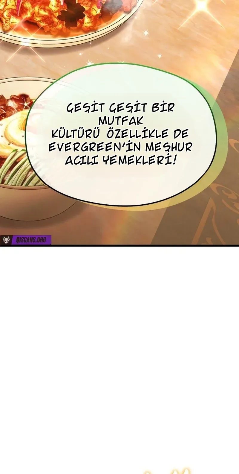 TrendManga Türkçe manga oku feasting-lord-in-another-world bölüm 1 sayfa 16