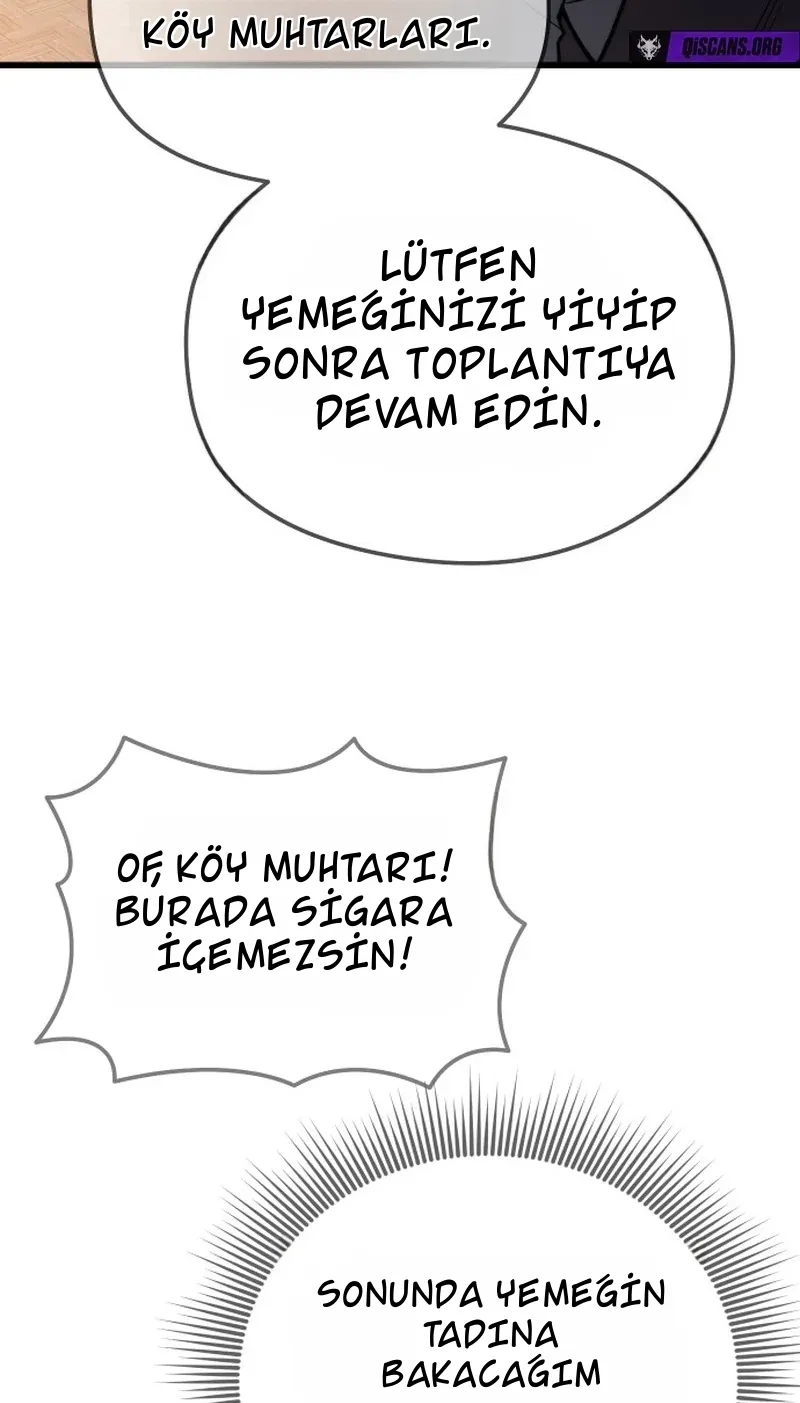 TrendManga Türkçe manga oku feasting-lord-in-another-world bölüm 1 sayfa 160