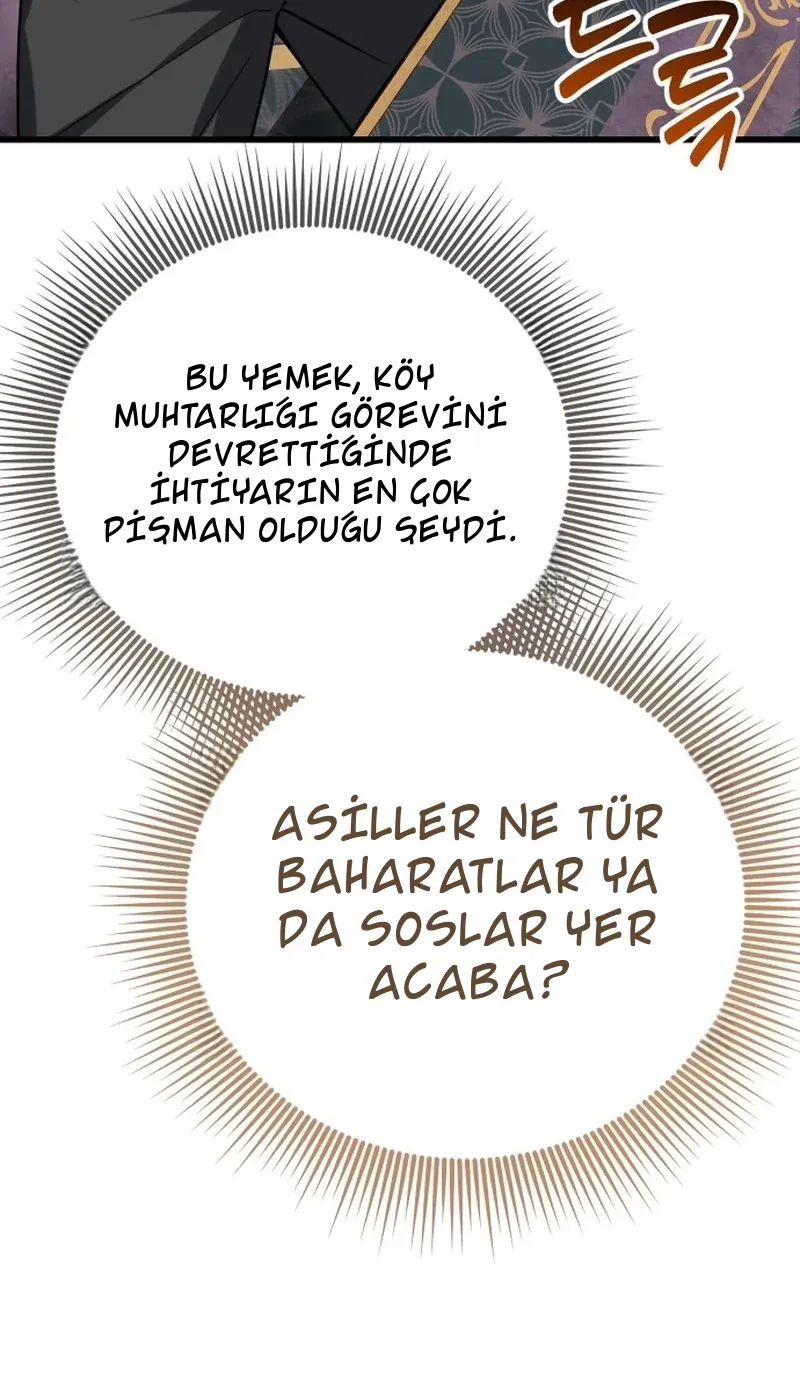 TrendManga Türkçe manga oku feasting-lord-in-another-world bölüm 1 sayfa 162