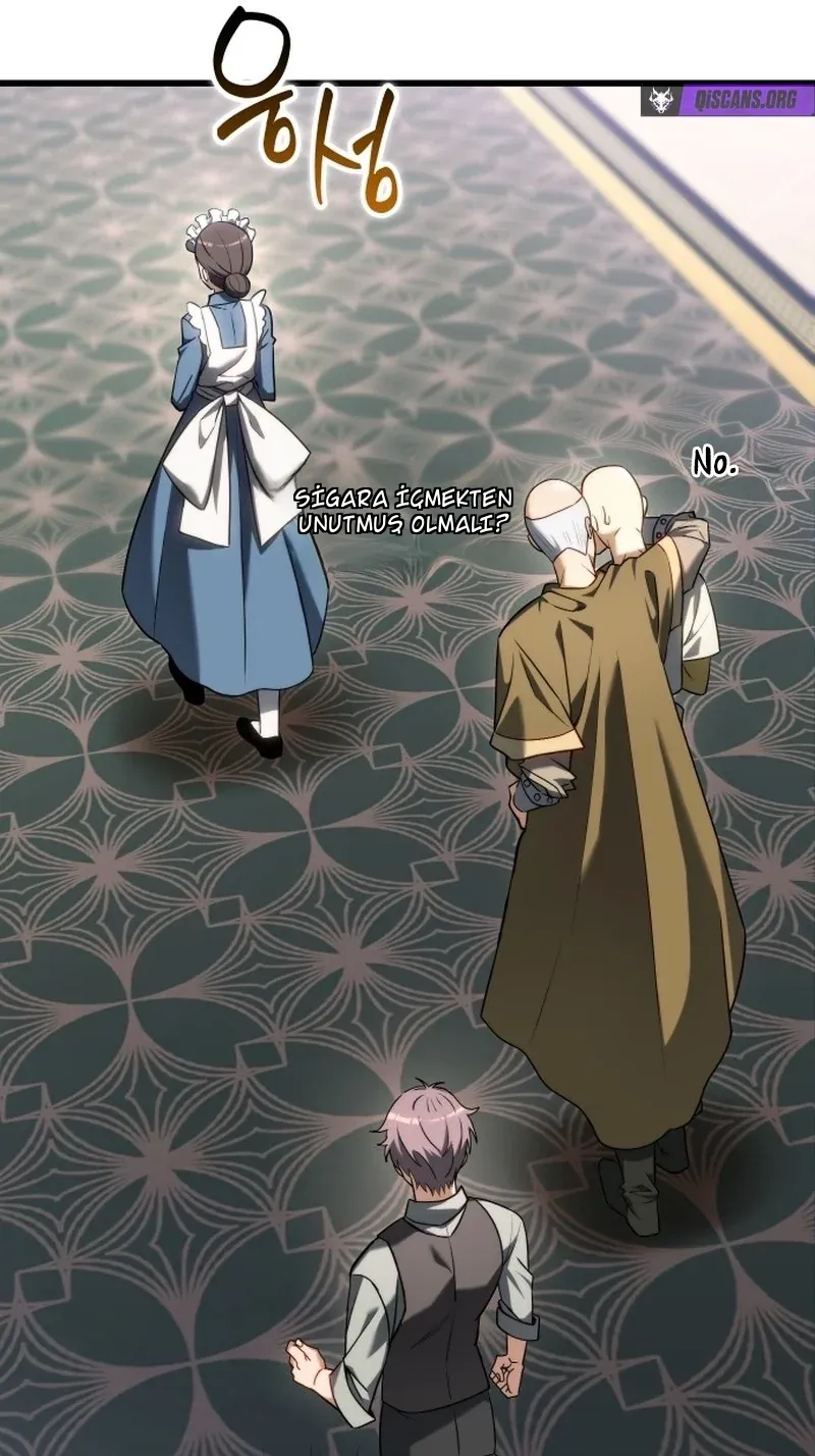 TrendManga Türkçe manga oku feasting-lord-in-another-world bölüm 1 sayfa 163