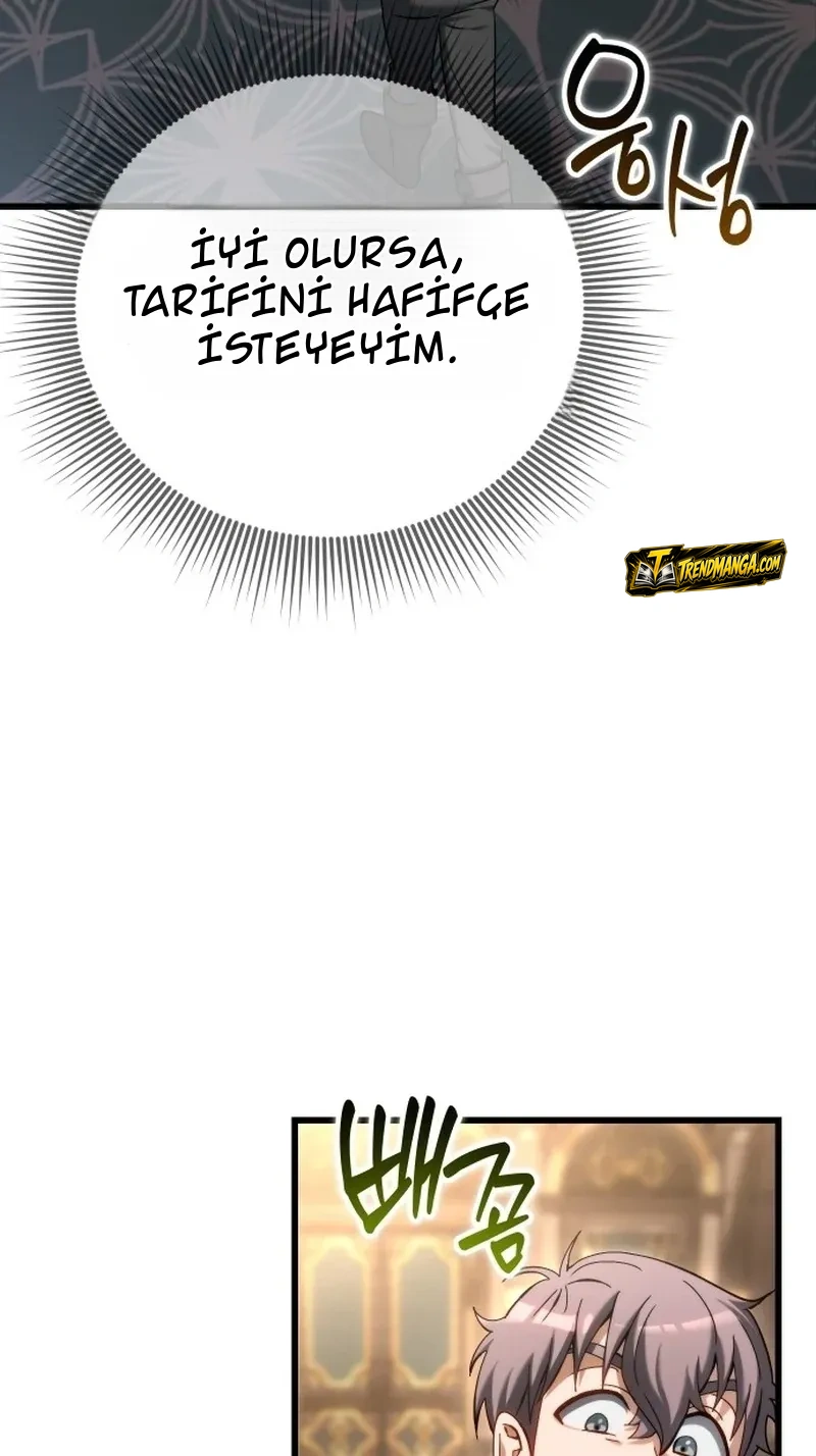 TrendManga Türkçe manga oku feasting-lord-in-another-world bölüm 1 sayfa 164