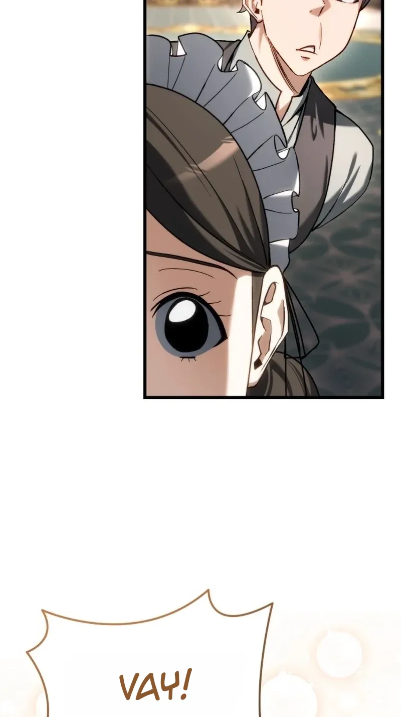 TrendManga Türkçe manga oku feasting-lord-in-another-world bölüm 1 sayfa 165