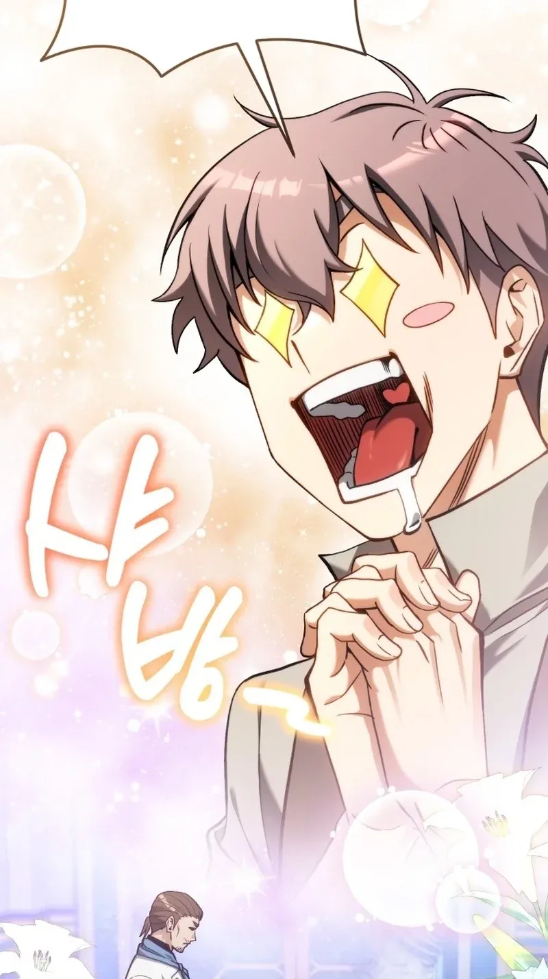 TrendManga Türkçe manga oku feasting-lord-in-another-world bölüm 1 sayfa 166