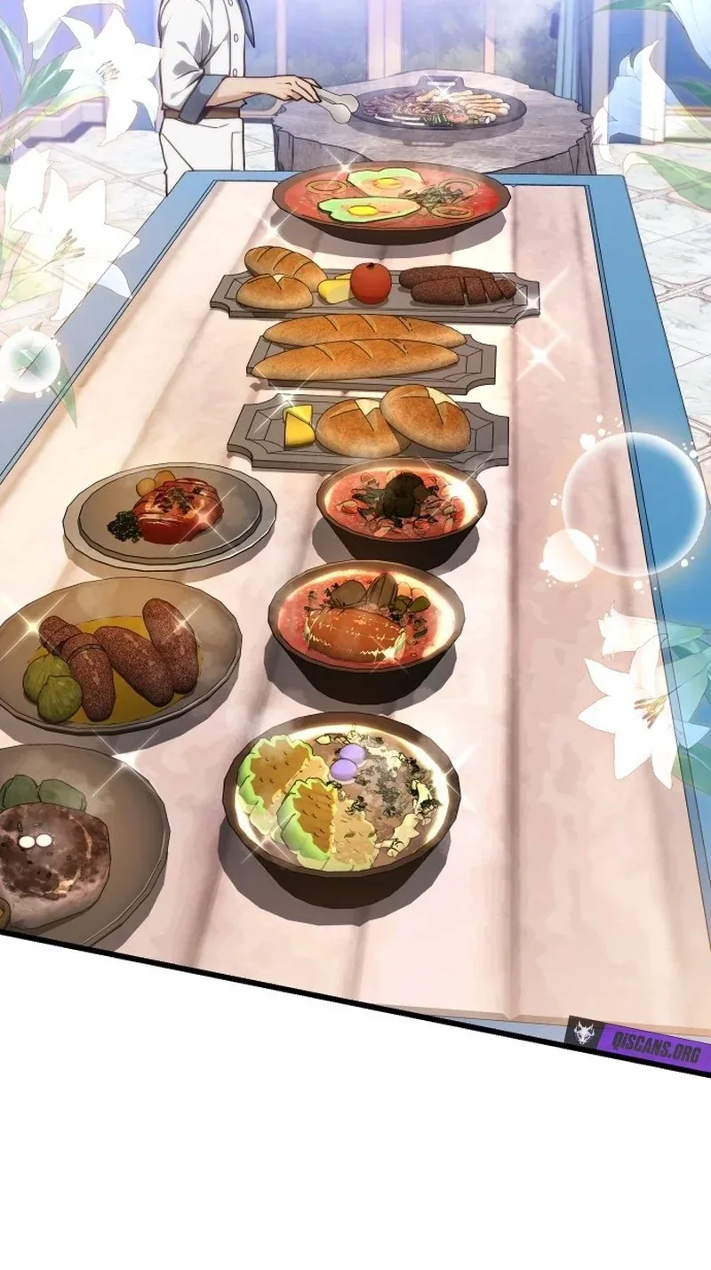 TrendManga Türkçe manga oku feasting-lord-in-another-world bölüm 1 sayfa 167