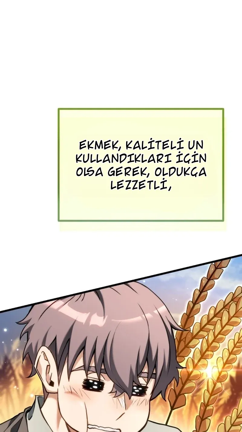 TrendManga Türkçe manga oku feasting-lord-in-another-world bölüm 1 sayfa 168