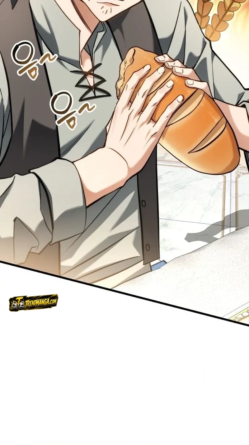 TrendManga Türkçe manga oku feasting-lord-in-another-world bölüm 1 sayfa 169