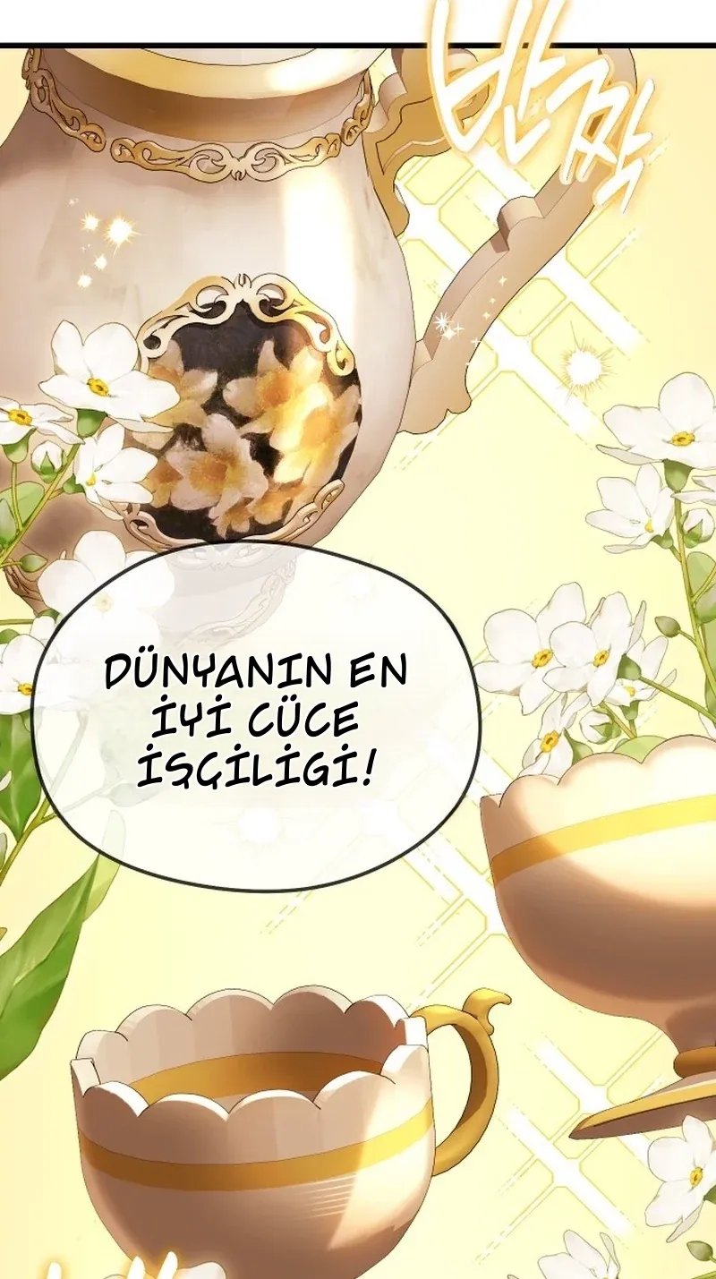 TrendManga Türkçe manga oku feasting-lord-in-another-world bölüm 1 sayfa 17