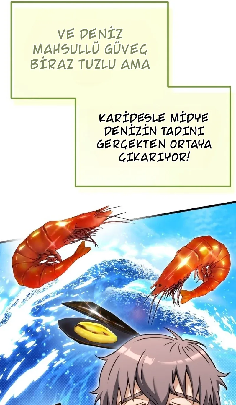 TrendManga Türkçe manga oku feasting-lord-in-another-world bölüm 1 sayfa 170